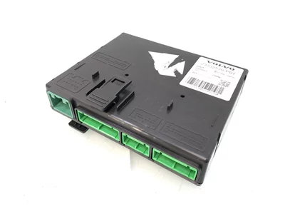 Steuergerät BBM Volvo 23332576 Steuergerät BBM Volvo 23332576
