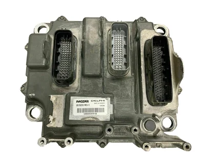 Engine management ECU DAF 2015228 Engine management ECU DAF 2015228