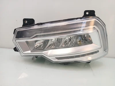 Farol principal DAF 2188970 Farol principal DAF 2188970