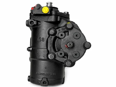 Pompa dello sterzo Mercedes A 940 460 01 00 Pompa dello sterzo Mercedes A 940 460 01 00
