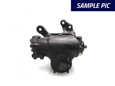 Bomba de direção Mercedes A 960 460 17 00 Bomba de direção Mercedes A 960 460 17 00