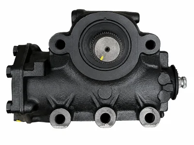 Pompa de direcție Mercedes A 961 460 23 00 Pompa de direcție Mercedes A 961 460 23 00
