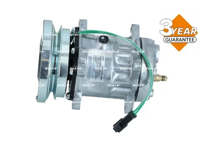 Air conditioning pump NRF 