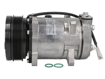 Air conditioning pump NRF 