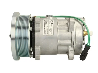 Air conditioning pump NRF 