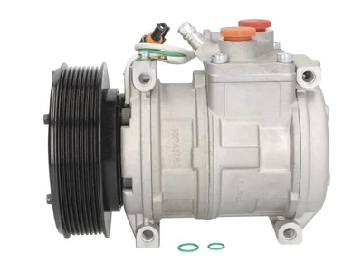 Air conditioning pump NRF 
