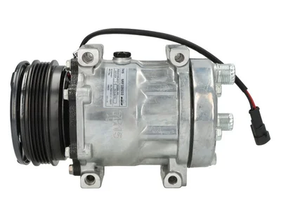 Air conditioning pump NRF 