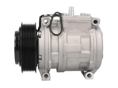 Klima pumpa NRF 