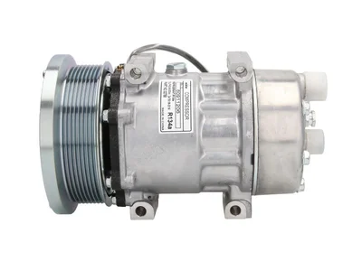 Klima pumpa NRF 