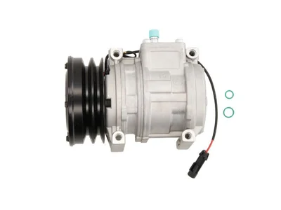 Air conditioning pump NRF 
