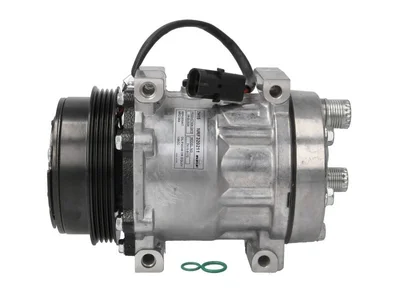 Air conditioning pump NRF 