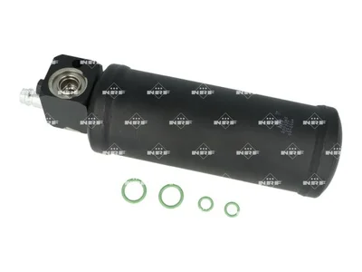 Aircodroger NRF 11104567