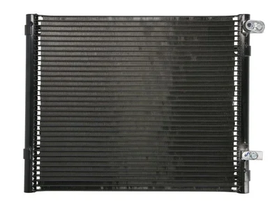 Condensator NRF 