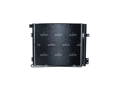 Condensator NRF 81619200024 Condensator NRF 81619200024