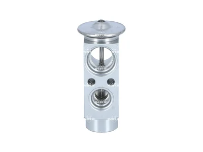 Expansieklep NRF 0028308284 Expansieklep NRF 0028308284