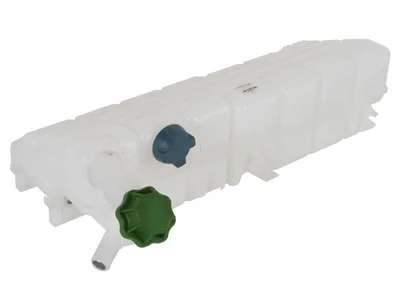 Tanque de expansão NRF 9405010003 Tanque de expansão NRF 9405010003
