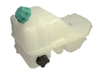 Vaso di espansione NRF 0005003149