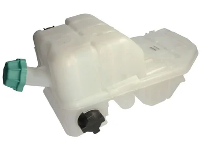 Vaso di espansione NRF 0005003849