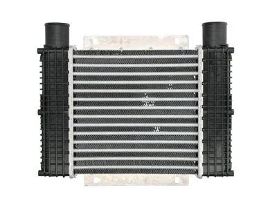 Intercooler NRF Intercooler NRF