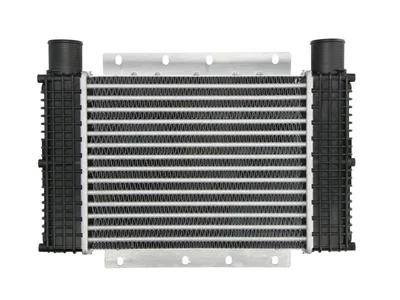 Intercooler NRF Intercooler NRF