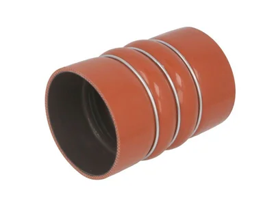 Intercoolerslang NRF 0249970782