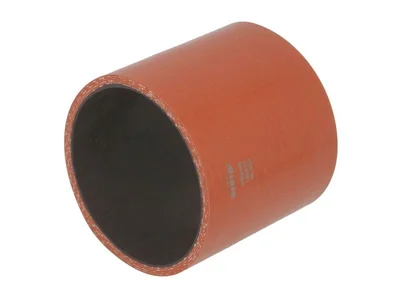 Intercoolerslang NRF 0020943482