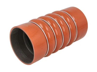 Ladeluftschlauch NRF 0010947982