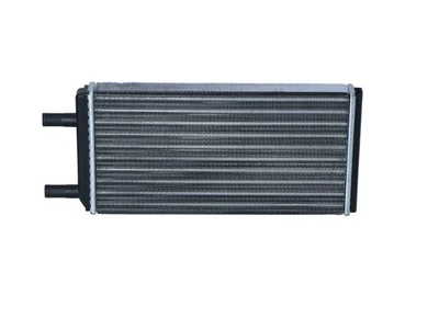 Încălzitor Radiator NRF 1181200171