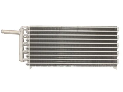 Heizkörper NRF 0048351001