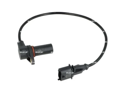 Krukassensor NRF 1607435