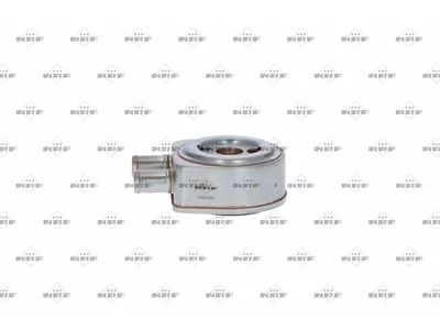 Refrigerador de aceite NRF 1676178 Refrigerador de aceite NRF 1676178