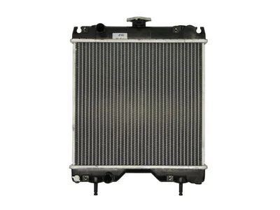 Radiador NRF 