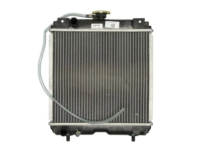 Radiador NRF 