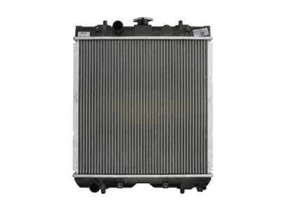 Radiador NRF 