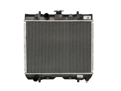 Radiador NRF 