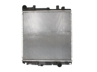 радиатор NRF 9705000503