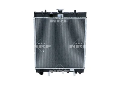 Radiator NRF Radiator NRF