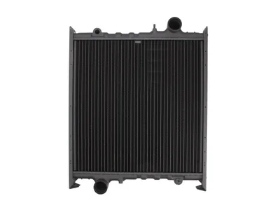 Radiator NRF Radiator NRF