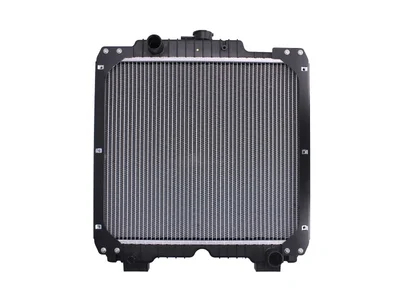 Radiator NRF Radiator NRF