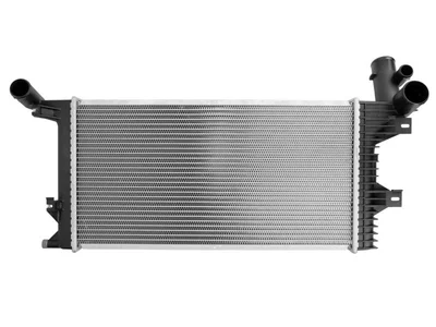 Radiator NRF 9735000903 Radiator NRF 9735000903