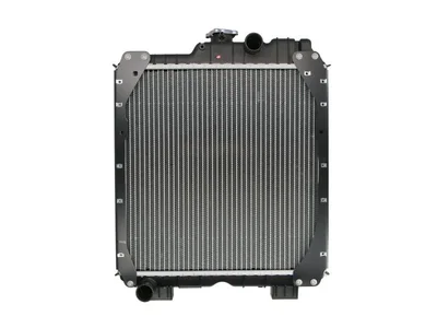 Radiator NRF Radiator NRF