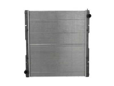 Radiator NRF 0570485 Radiator NRF 0570485