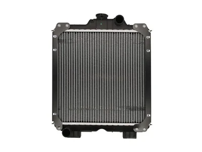 Radiator NRF Radiator NRF