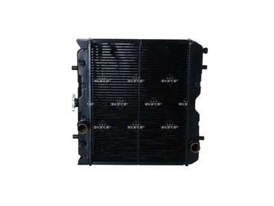 Radiator NRF Radiator NRF