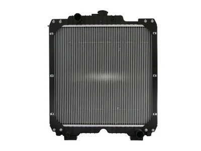Radiator NRF Radiator NRF