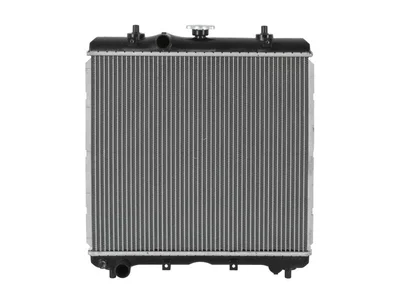 Radiator NRF Radiator NRF