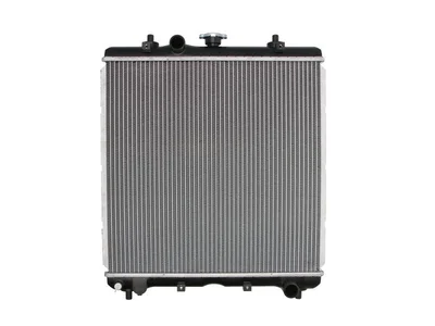 Radiator NRF Radiator NRF