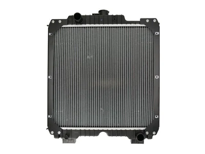 Radiator NRF Radiator NRF