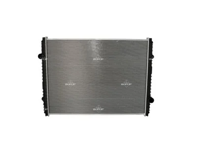 Radiator NRF 5010230485 Radiator NRF 5010230485