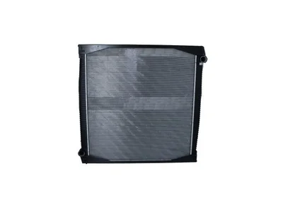 Radiator NRF 1327249 Radiator NRF 1327249